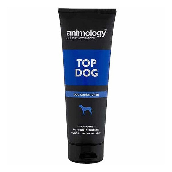 Animology acondicionador 250ml