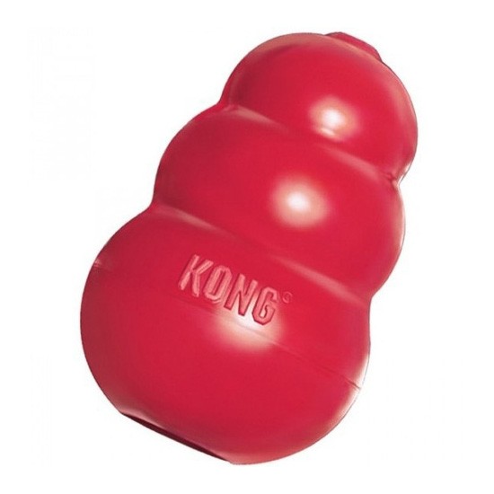 Kong classic medium