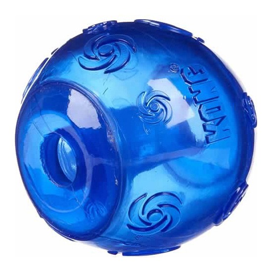 Kong squeezz ball medium