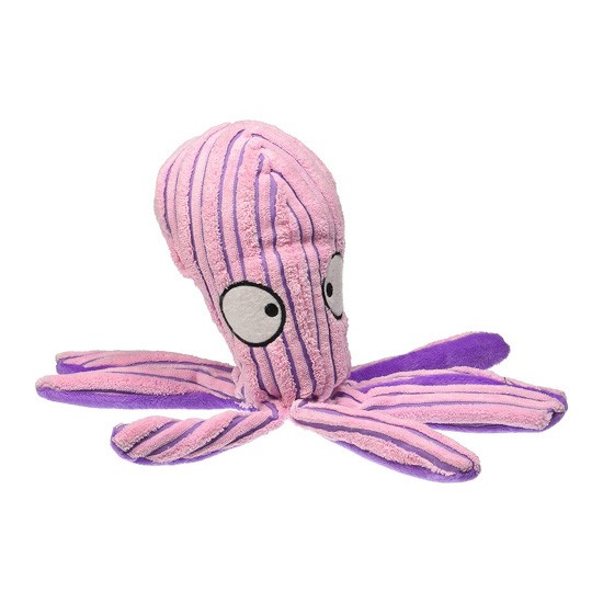 Kong cuteseas octopus Talla L