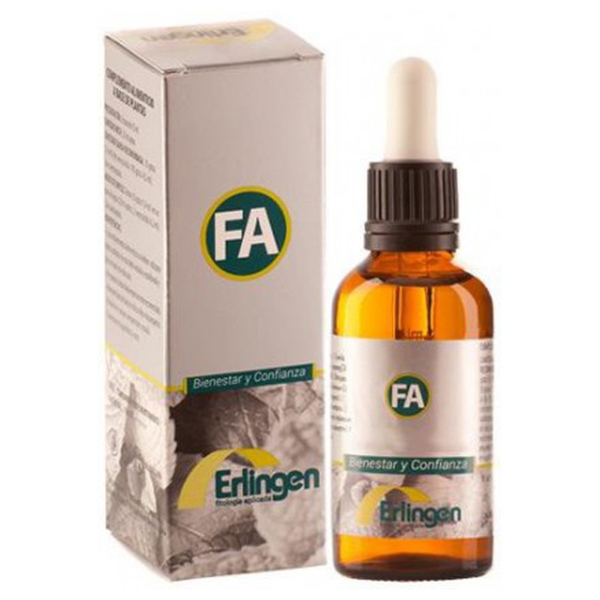 Fitoaroma 65 55ml erlingen