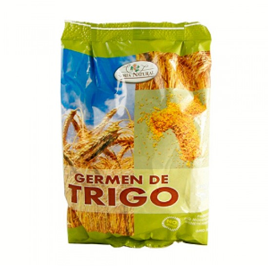 GERMEN TRIGO BOLSA 300 GRAMOS    A-SORIA