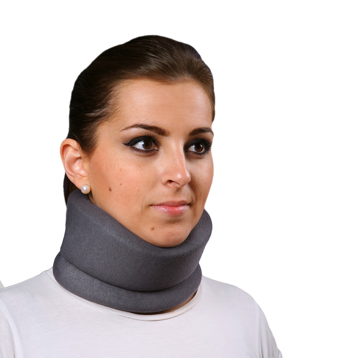 Collarin cervical blando t.s cco10   emo