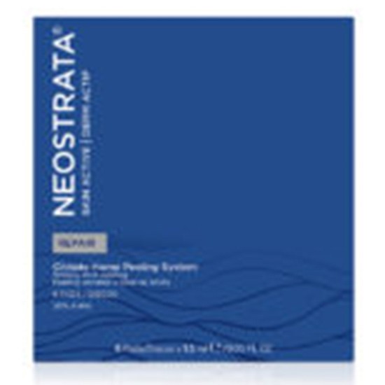 NeoStrata Targeted citriate home peeling system