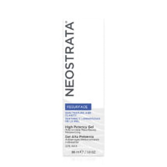 NeoStrata Resurface gel alta potencia 30ml