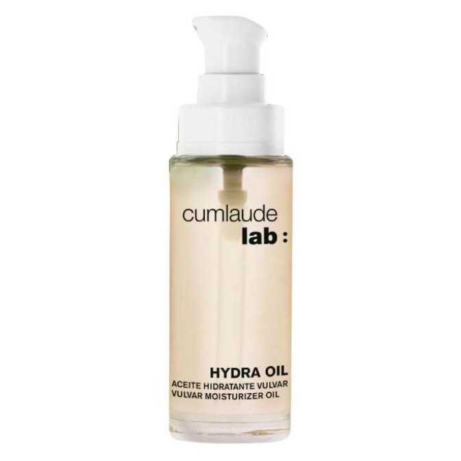 Cumlaude hydra oil 30 ml