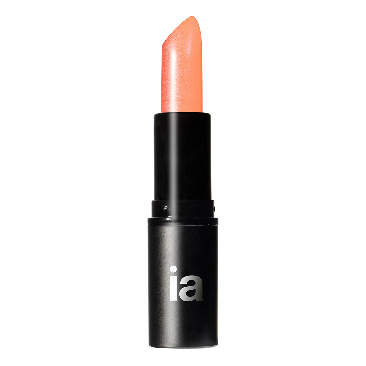 Interapothek barra de labios coral nº1 4,2g