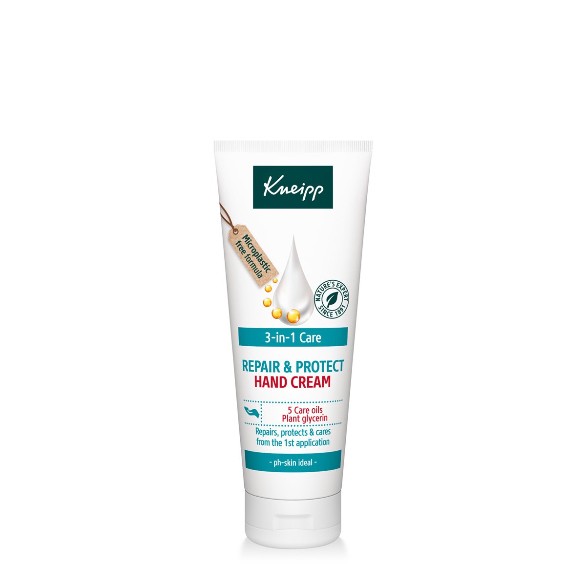 Kneipp Hand crema Repair Protect 75ml