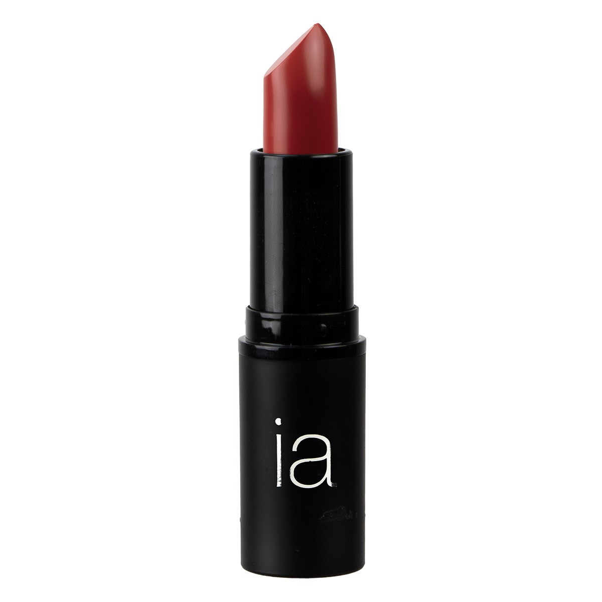 Interapothek barra de labios nº8 4,2g