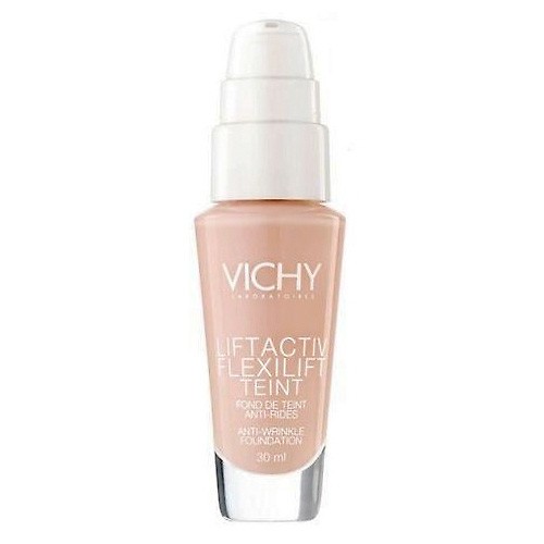 Vichy flexilift maq.gold nº45 30ml