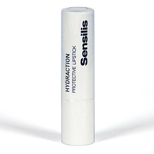 Sensilis protector labial 4,5 gr.