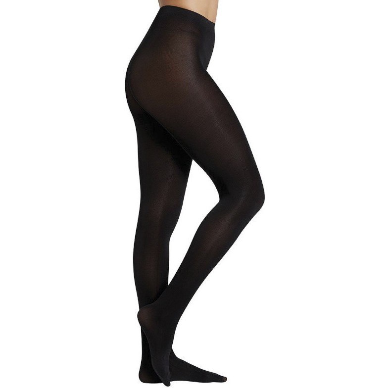 Jobst panty 70 negro talla 2