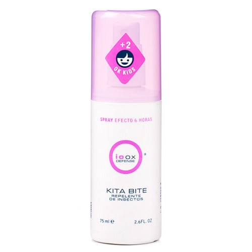 Kita-bite ioox 75ml