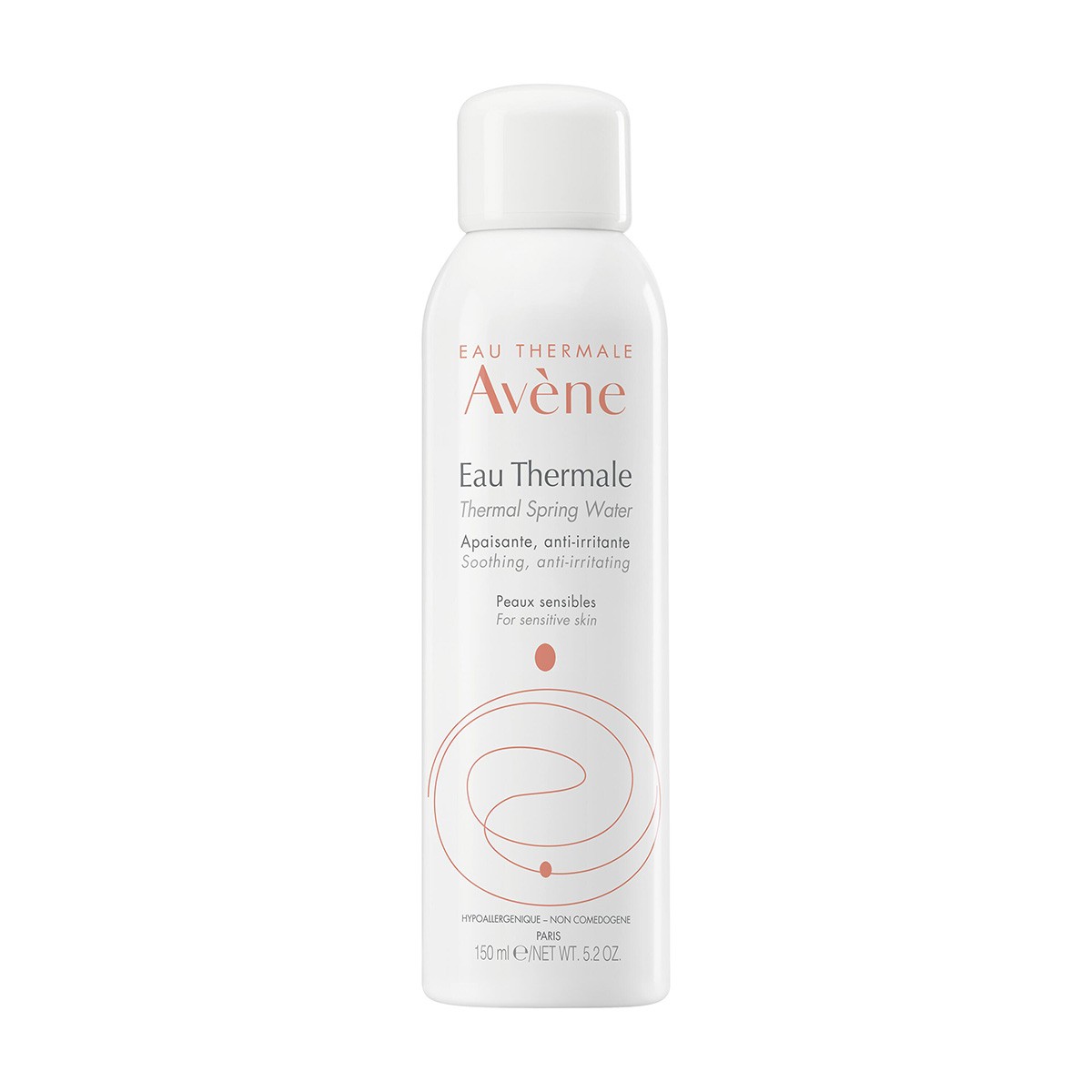 Avene Agua termal 150ml