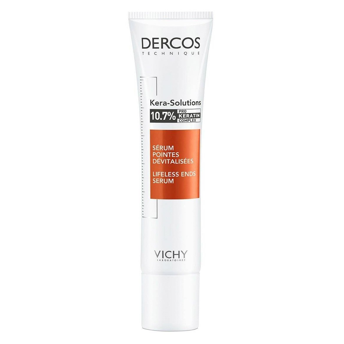 Vichy Dercos kerasol serum 40ml