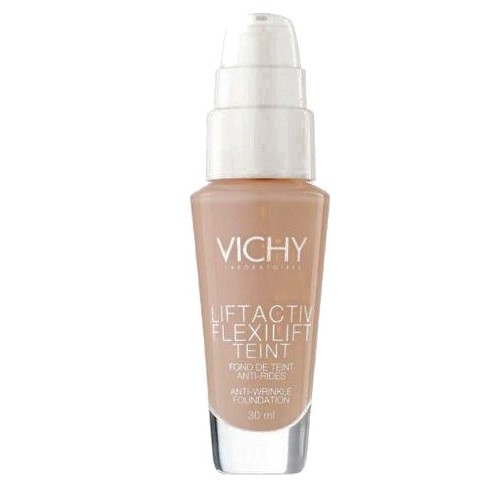 Vichy flexilift maq. bronze nº55 30ml