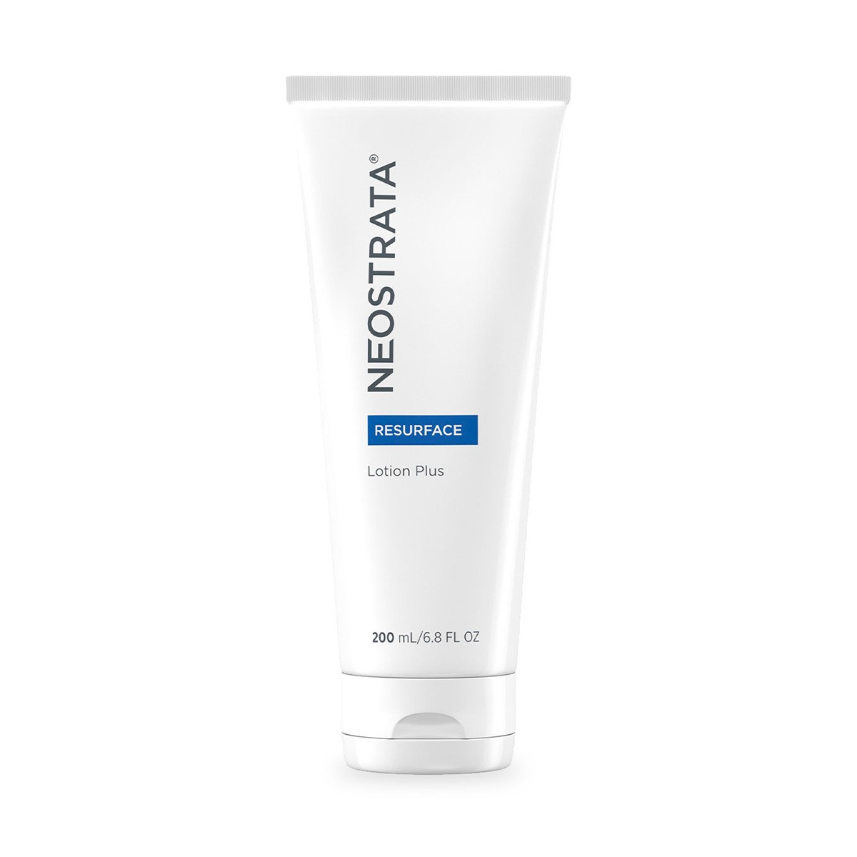 Neostrata loción forte 200ml