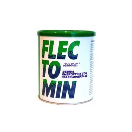 FLECTOMIN BOTE 550 GR.