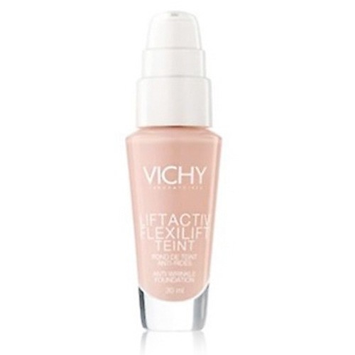 Vichy flexilift maq. nude nº25 30ml