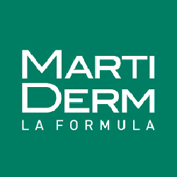 martiderm